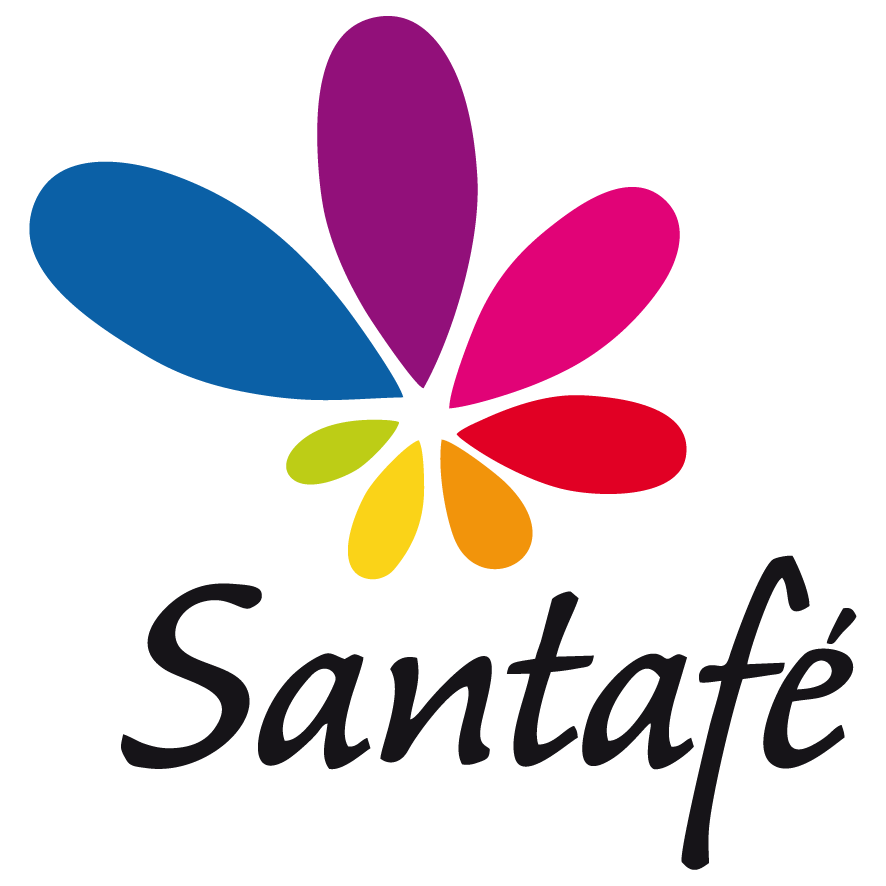 Centro_Comercial_Santafé_logo_,_Bogotá-01