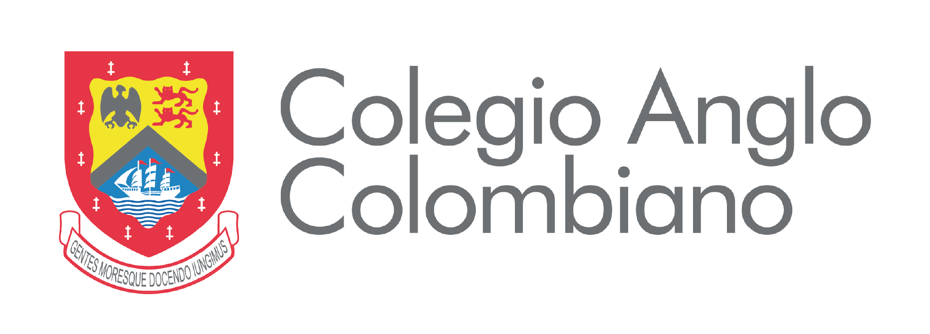 Logos - Clientes_Anglo Colombiano