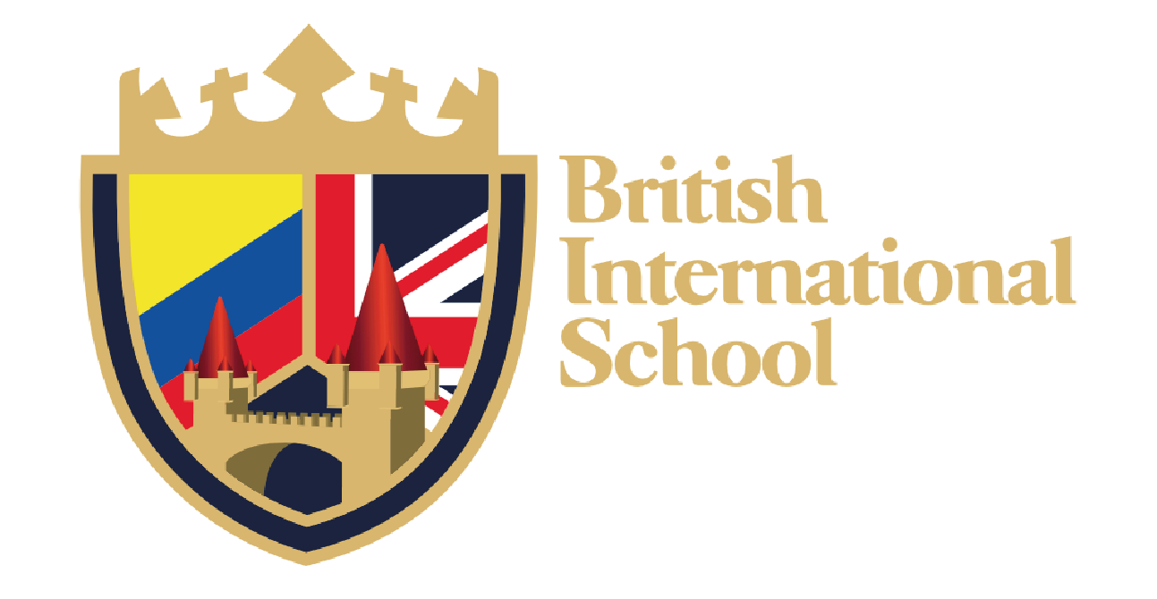 Logos - Clientes_British School