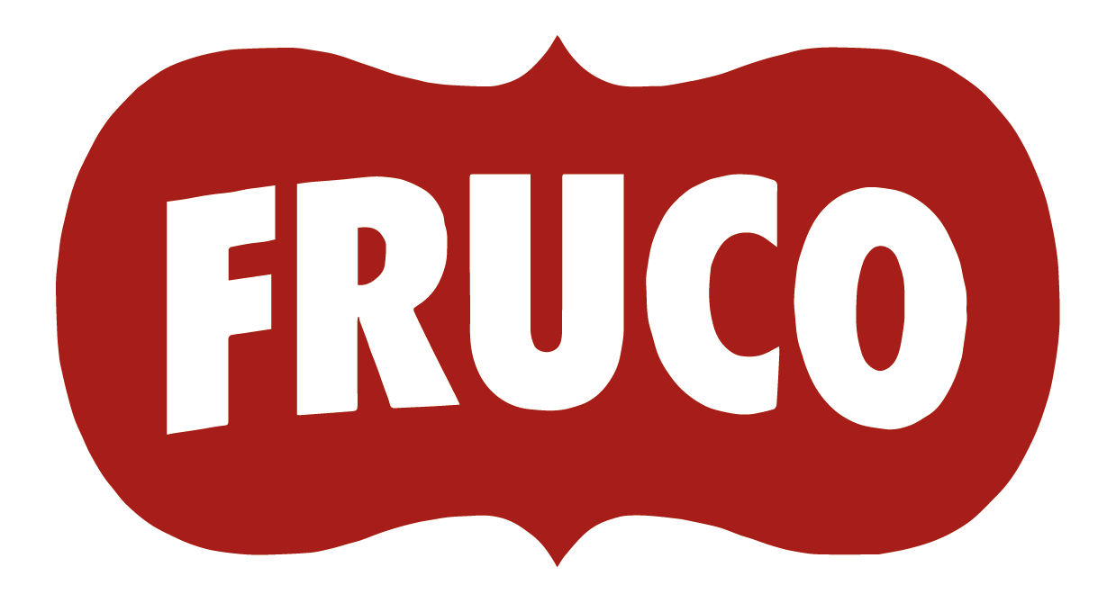 Logos - Clientes_Fruco