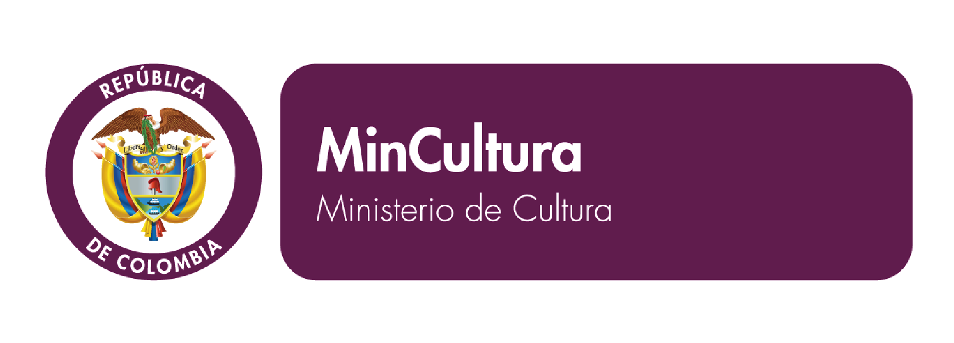 Logos - Clientes_MinCultura