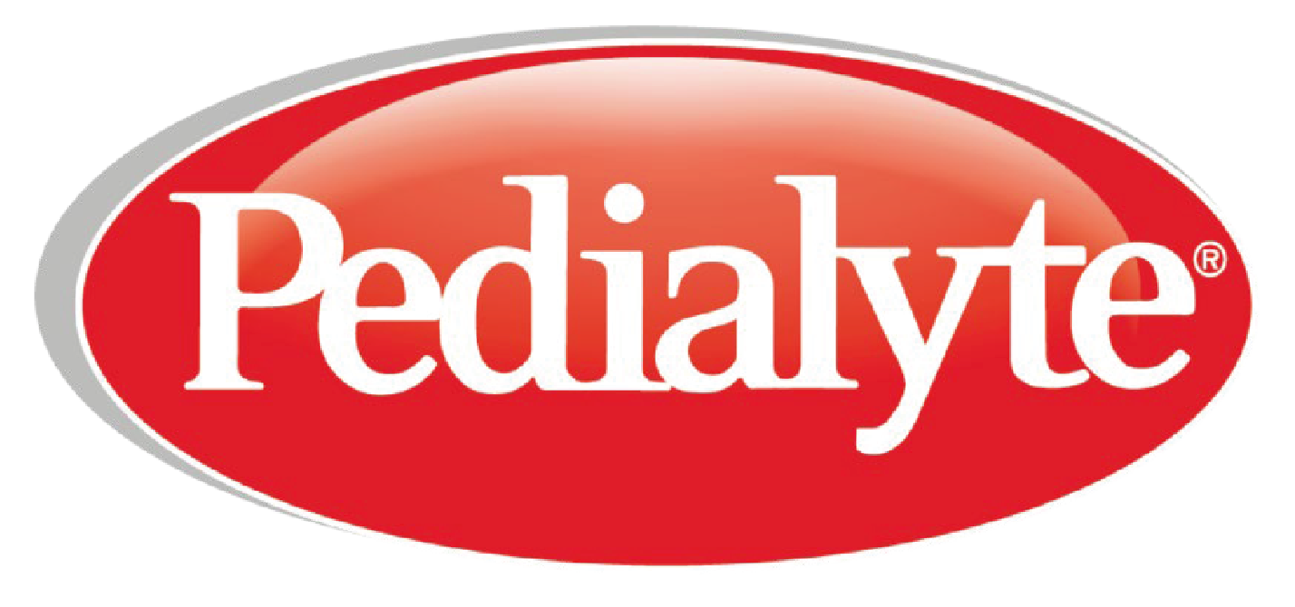 Logos - Clientes_Pedialyte