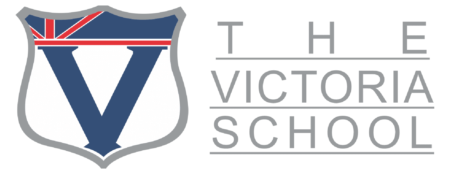 Logos - Clientes_Victoria School