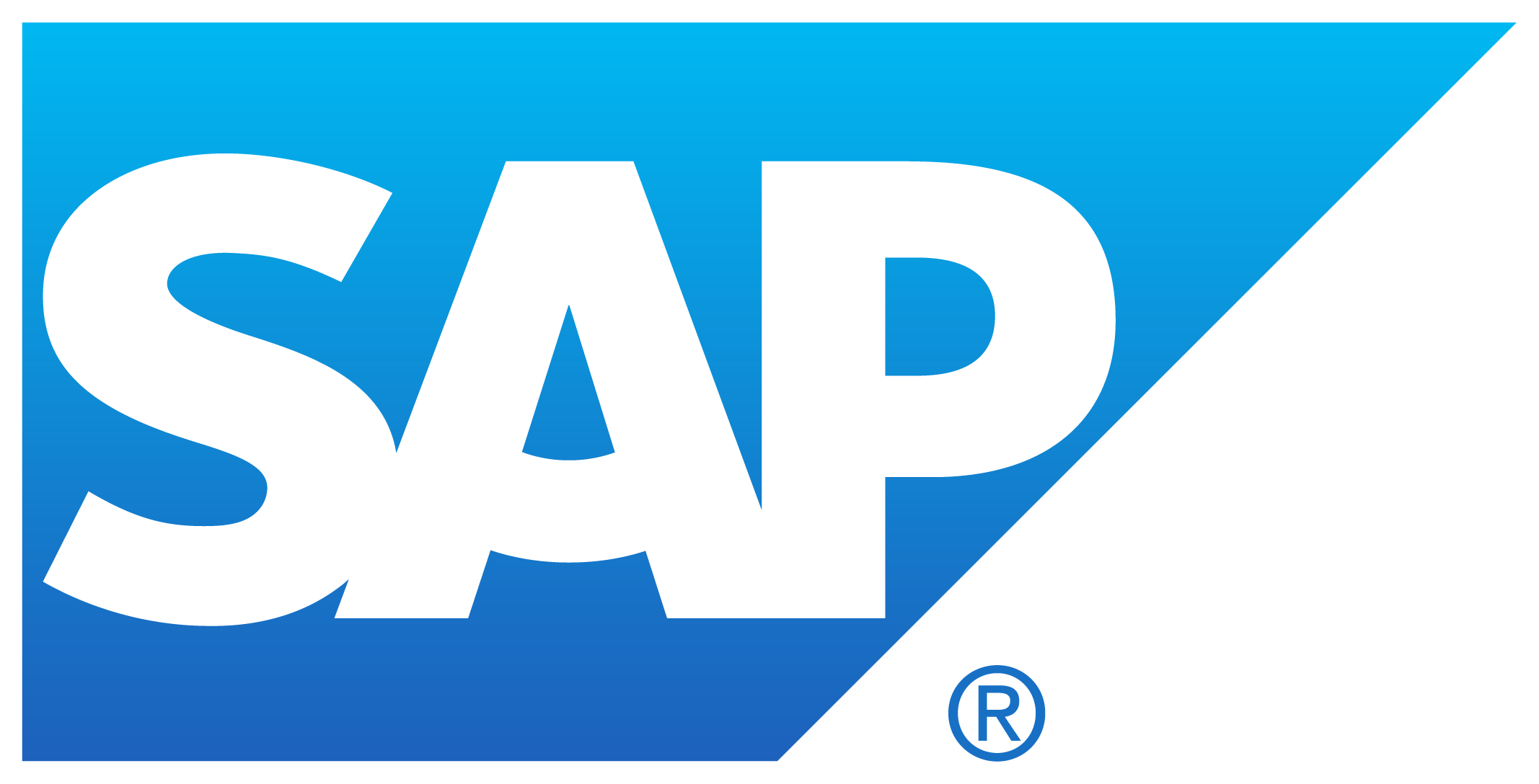 SAP_2011_logo-01