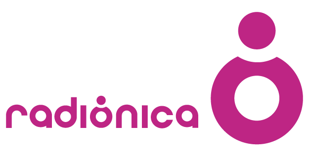 Señal_Radionica_logo-01