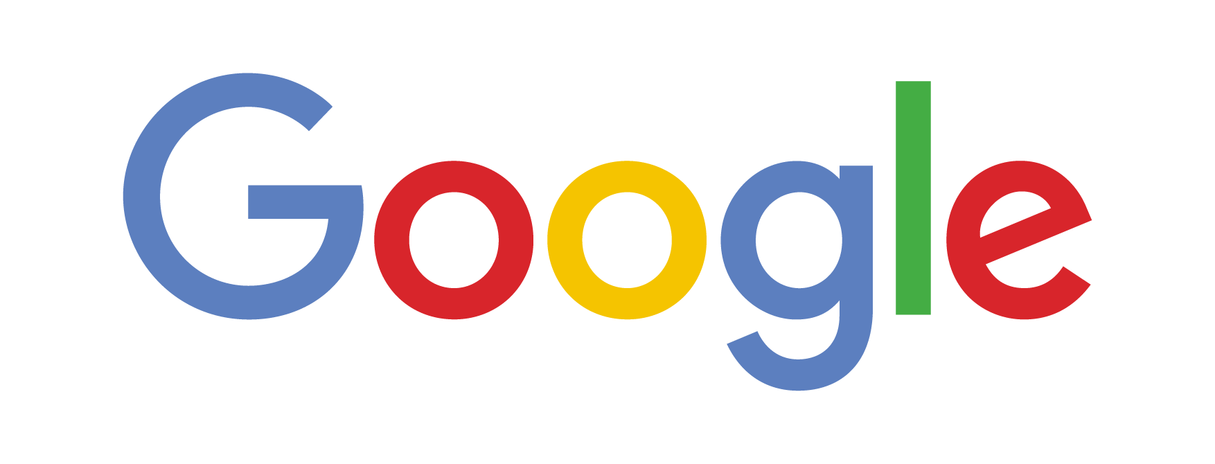 google-new2015-seeklogo-01