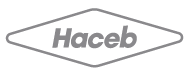 haceb [Convertido]-01