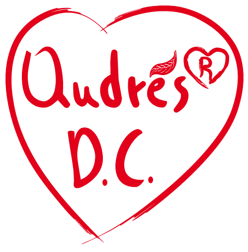 logo_andres_dc