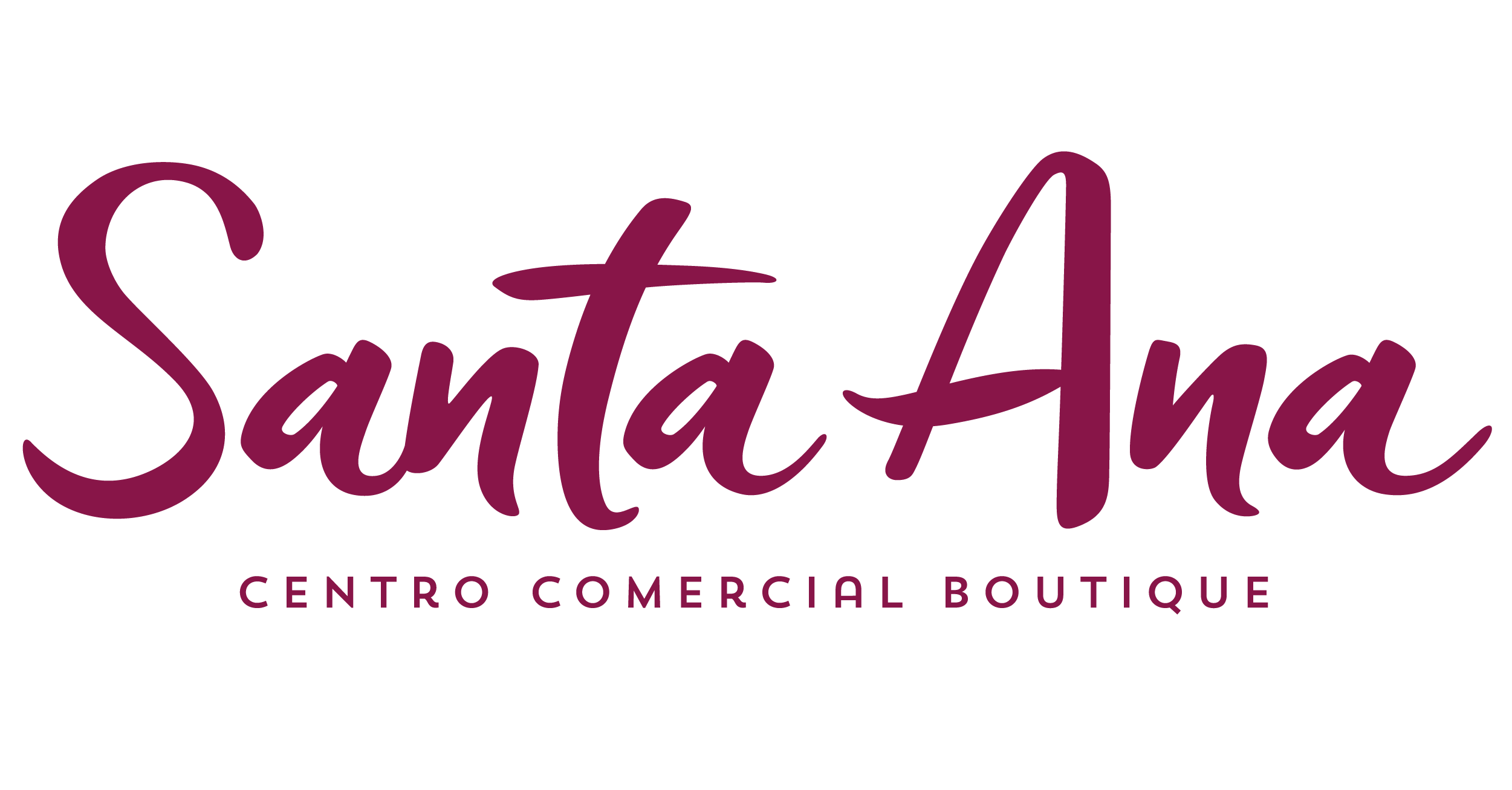 santa-ana-centro-comercial-boutique-bogota-logo