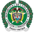 1200px-Escudo_Policía_Nacional_de_Colombia