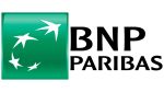 BNP-Paribas-Emblema