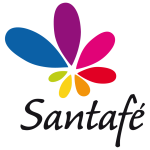 Centro_Comercial_Santafé_logo_,_Bogotá-01