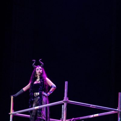 DSC05474-4