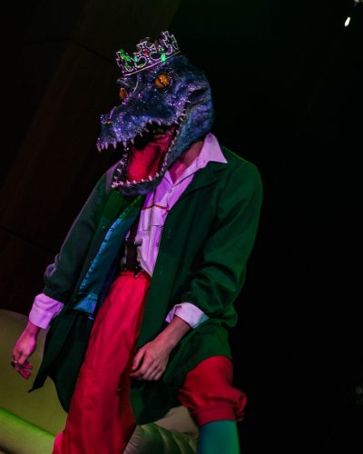 DSCF3849