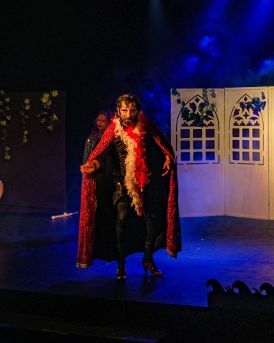 DSCF3902