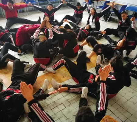 Fotos pagina social_Alcance