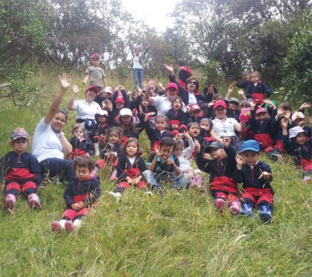 Fotos pagina social_Inicio