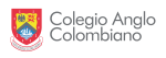 Logos - Clientes_Anglo Colombiano