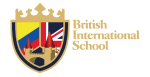 Logos - Clientes_British School