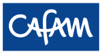 Logos - Clientes_Cafam