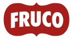 Logos - Clientes_Fruco