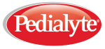 Logos - Clientes_Pedialyte