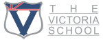 Logos - Clientes_Victoria School