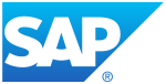 SAP_2011_logo-01