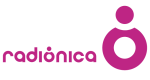 Señal_Radionica_logo-01