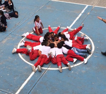 Social (10)