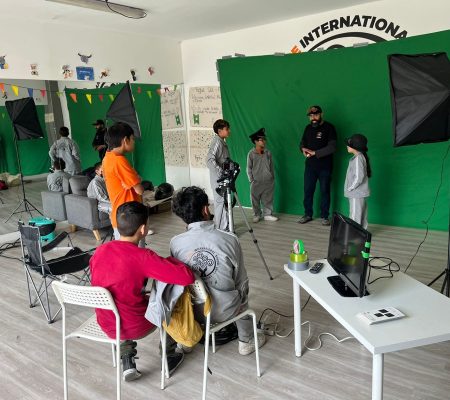 Social (2)