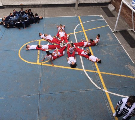 Social (9)