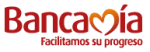 bancamia [Convertido]-01