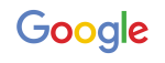 google-new2015-seeklogo-01