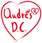 logo_andres_dc