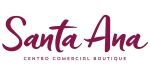 santa-ana-centro-comercial-boutique-bogota-logo